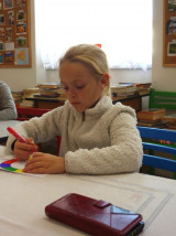 Týden knihoven 5b.jpg